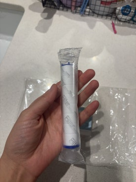 두바이 샤워필터
